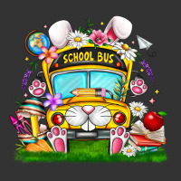 Easter School Bus | Teevron