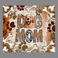 Dog Mom Vintage Tee | Teevron