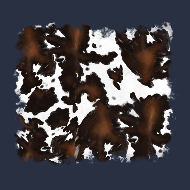 Cowhide Heavyweight Sweatshirt by RanaPortraitStore | Teevron