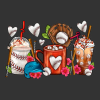 Baseball Coffee Cups | Teevron