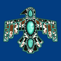Western Thunderbird Premium Sweatshirt | Teevron