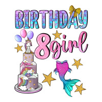 birthday girl 8 | Teevron