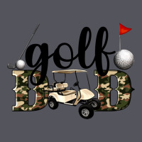 Golf Dad Vintage Hoodie | Teevron