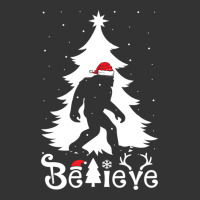 bigfoot christmas shirt | Teevron