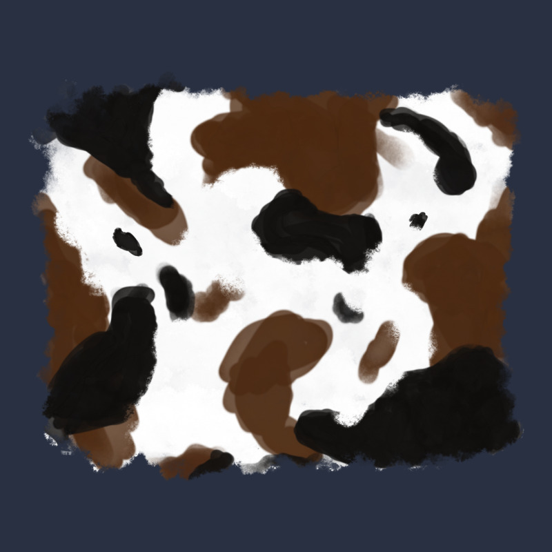 Cowhide Heavyweight Sweatshirt by RanaPortraitStore | Teevron