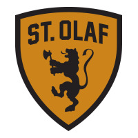 St. Olaf college | Teevron