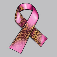 Breast Cancer Ribbon Classic Tee | Teevron
