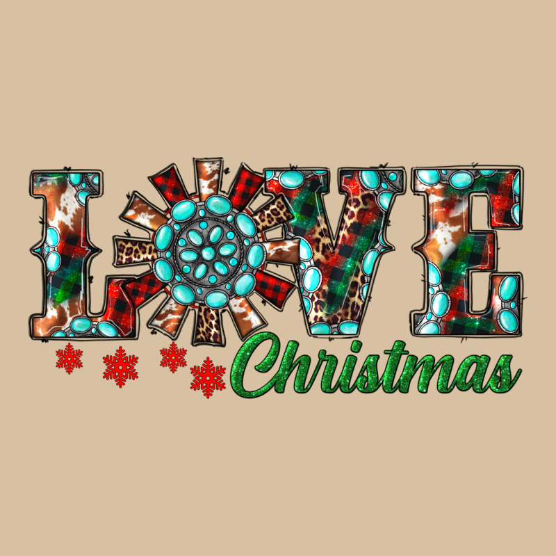 Christmas Love Windmill Heavyweight Hoodie by RanaPortraitStore | Teevron