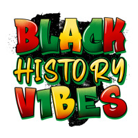 black history vibes | Teevron