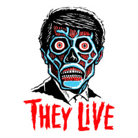 they live | Teevron