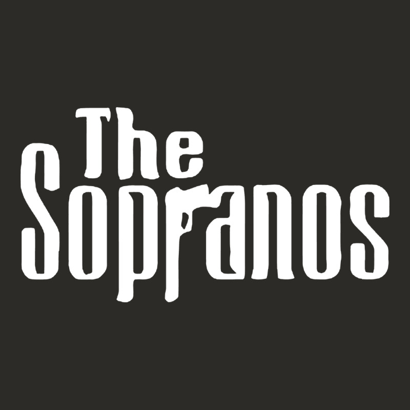 The Sopranos Heavy Core Tee by DesigneFamous | Teevron