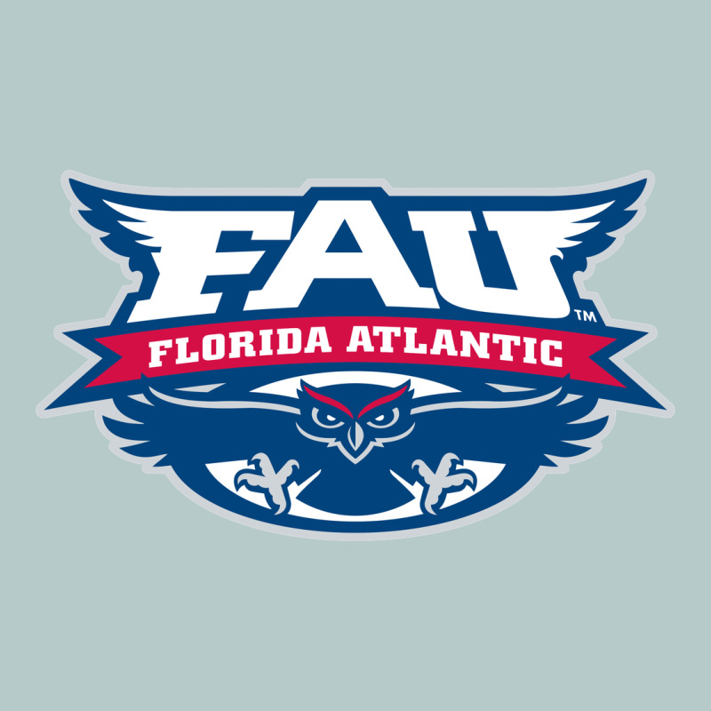 Us, Owls, Fau Heavy Core Tee by DesigneFamous | Teevron