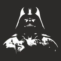 Darth Vader Heavy Core Tee | Teevron