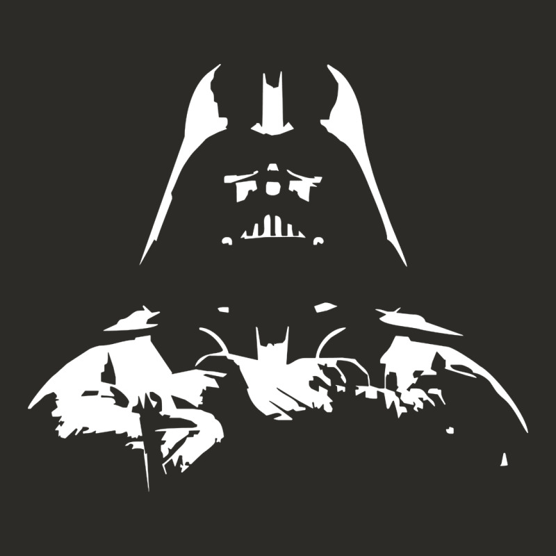 Darth Vader Heavy Core Tee by DesigneFamous | Teevron
