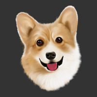 Corgi | Teevron