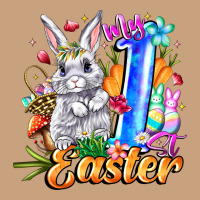 My Easter Vintage Tee | Teevron