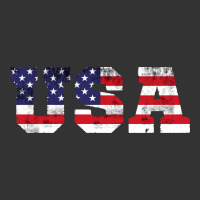 usa | Teevron