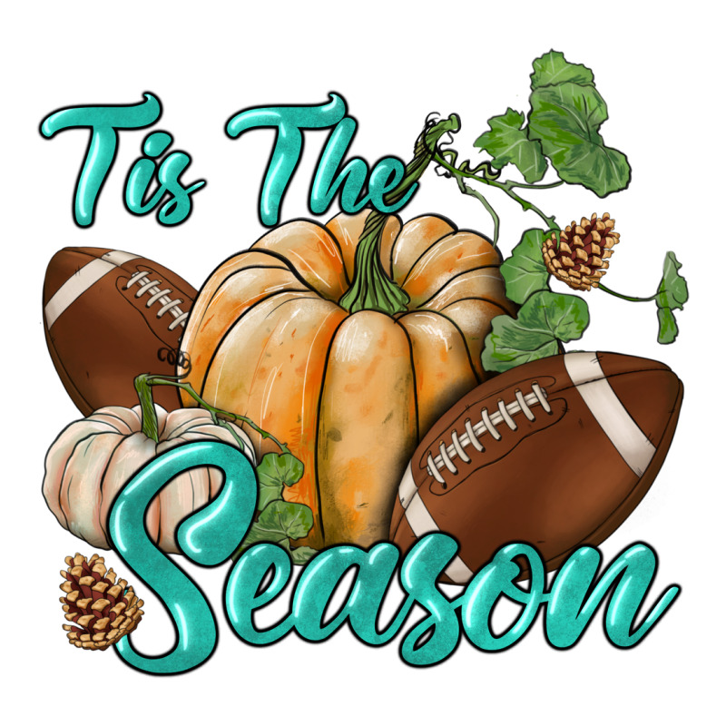 Tis The Season Premium Tee by BundleAndBundleShop | Teevron