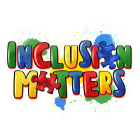 Inclusion matters | Teevron