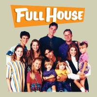 House Cast Full Heavy Core Tee | Teevron