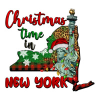 christmas time in new york | Teevron