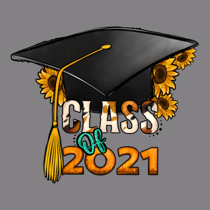Class Of 2021 Heavyweight Hoodie by Jasminsmagicworld | Teevron