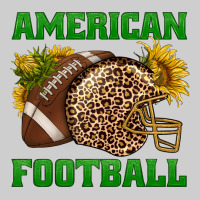 American Football Premium Tee | Teevron