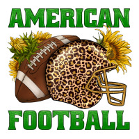 american football | Teevron