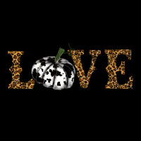 For The Love Of Fall Urban Hoodie | Teevron