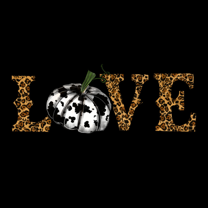 For The Love Of Fall Urban Hoodie by RanaPortraitStore | Teevron