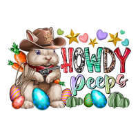 howdy peeps | Teevron