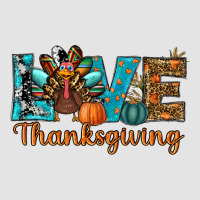 Love Thanksgivings Turkey Premium Sweatshirt | Teevron