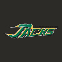 Hsu Jacks Heavy Core Tee | Teevron