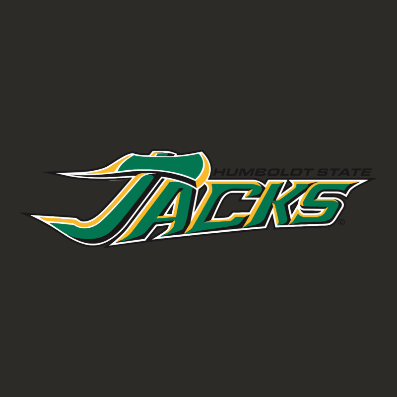 Hsu Jacks Heavy Core Tee by DesigneFamous | Teevron