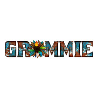grammie cowhide sunflower 1 | Teevron