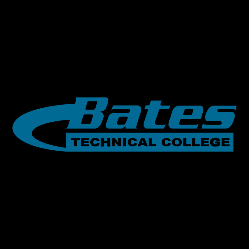 Bates, Technical Academy Heavy Core Tee by DesigneFamous | Teevron