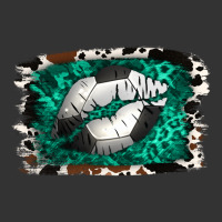 Soccer Lips | Teevron