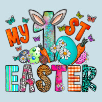 My 1st Easter Ladies Tee | Teevron