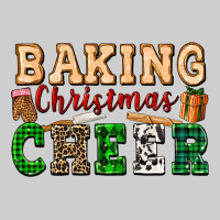Baking Christmas Cheer Premium Tee | Teevron