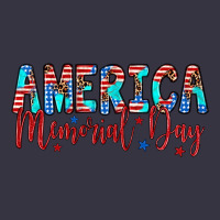 America Memorial Day Vintage Hoodie | Teevron