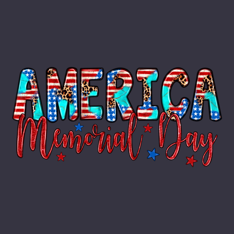 America Memorial Day Vintage Hoodie by Artiststas | Teevron
