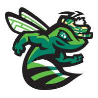 augusta gifts,  greenjackets | Teevron