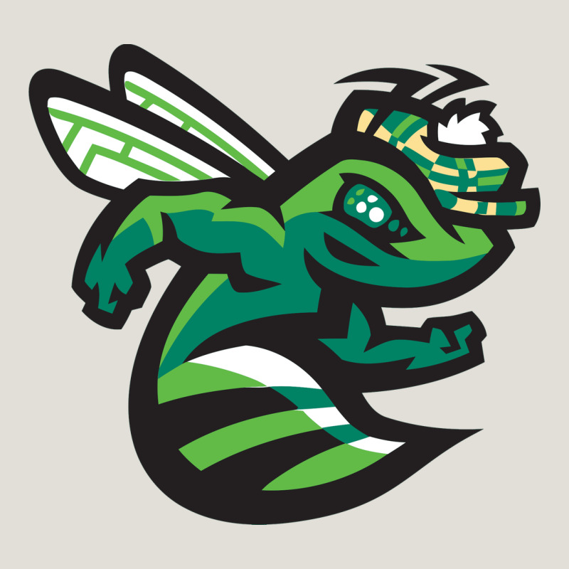 Augusta Gifts,  Greenjackets Heavy Core Tee by DesigneFamous | Teevron