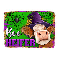 boo heifer | Teevron