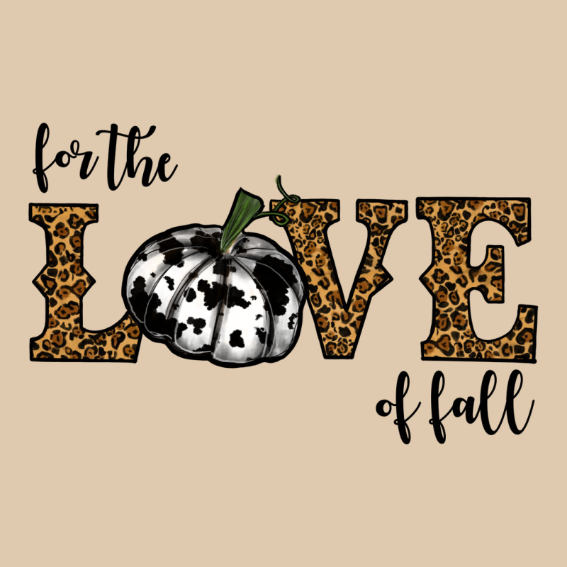 For The Love Of Fall Heavyweight Sweatshirt by RanaPortraitStore | Teevron