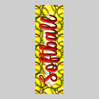 Softball And Baseball Pen Wraps Premium Tee | Teevron