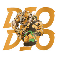 jojo bizarre | Teevron