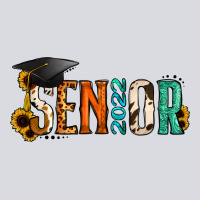 Senior 2022 Zipper Hoodie | Teevron