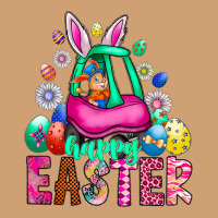 Easter Vintage Tee | Teevron