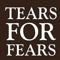 Tëärs För Fëärs White Heavy Core Tee | Teevron